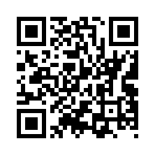 QR Code for 183v8MQJ8k2LA7to4dauogHDmJME1zzaXc
