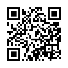 QR Code for 183vBK8TMYTnmorAk5JBvXa6VxjBYcoYoh