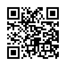 QR Code for 183vEK2FzHiGoADos1mcAAHtsLL8gGmxaY