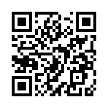 QR Code for 183vEyWJSY7vkZUwQNrtJQSHR4v2RFYNLZ
