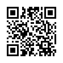 QR Code for 183vF4JwWPZTLFx2FsnJd2JRSgiyEjDMxS