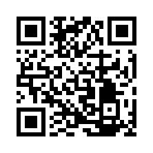 QR Code for 183vHWNaNA4XiJfYvvtnCaXxTPsQT7HmWA