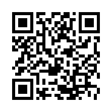 QR Code for 183vJhv8ftan1P9RqxtxhmLfb5uYwxtsuN