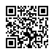 QR Code for 183vJq6cGDUSRNxSMBGUa39t6j3vse9WAs