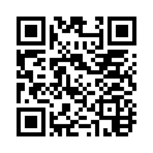 QR Code for 183vKFi31VYFj99RULNvgsuM1msCGk2vb4