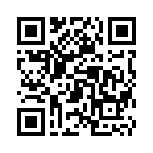 QR Code for 183vLGkZ5REQZtc7CUbzmv9Kv7QGtb7ruo