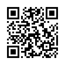 QR Code for 183vLek24RXjQDzzUCjRG9tXHExkKDRbLD