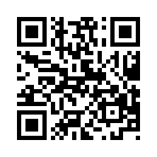QR Code for 183vMjmX2MavhMtyH5zu1b46DX1AJGYYjF