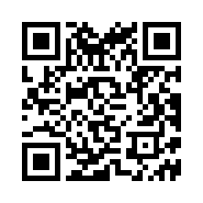 QR Code for 183vNenwodNd8YcYSPXc4R9PrkVzYMAAcB