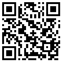 QR Code for 183vPcwcdrXpph4Amf7JQ4DXSmYsZSBWd4