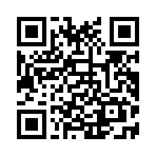 QR Code for 183vRTMoeaLBbZiX4sRnsiPnyigvH3k4Af