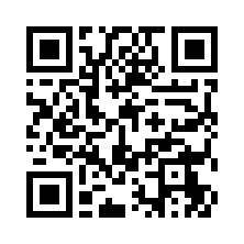 QR Code for 183vRdc6L8VMaCPF8oSankonsm1VggHLFw