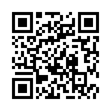 QR Code for 183vT5rd5F2VcXuFLkMGJ76Q1bpcgi5idN