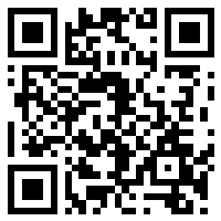 QR Code for 183vTDYxWwpb4B8mL22h6GxVPvxp7xqTaU