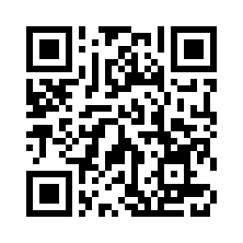 QR Code for 183vUi3uRi5uWCSWonm1RVUXvcT3FUqeb8