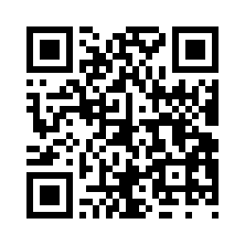 QR Code for 183vWHGJ4jDTaRmBEprRtiAkJAkpEF6t73