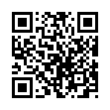 QR Code for 183vWuZTbJEErxUaKrwaUBW4Em9ZwGDfGG