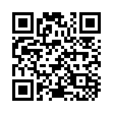 QR Code for 183vb4g6g8mdMeABdzGs93uxmkbfsmPJDn