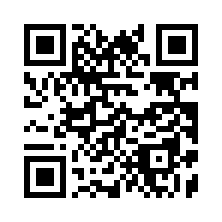 QR Code for 183vbejypyFnu8kbYawypcPN1QCAdMCLtD