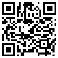 QR Code for 183vcxKXMsfJJsyYpRfcMH4e18MfaKZy5i