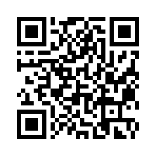 QR Code for 183vdKJs9VFs9v7pMChxyYkcXZ6ADueeZP