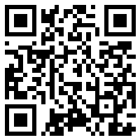 QR Code for 183vfnCq5MN7ipnXHdVPA2VLbACYNMnziP