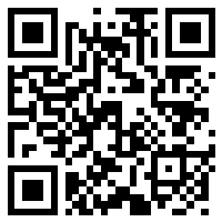 QR Code for 183vga2fF6QopcDaZC2TYLjG1ALBDUCQH1