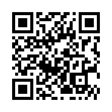 QR Code for 183vi7RRnkavWUtVC5sP2oHm67Y872ACML