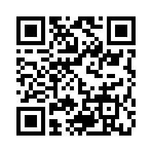 QR Code for 183vit4HUNindASSGbqv2EMpcq6q7Lway