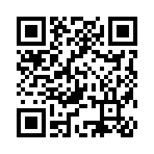 QR Code for 183vkFvRTsrZNoA89DdSd75zVyuBPzLR2h