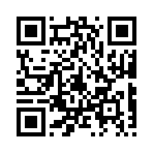 QR Code for 183vn2svTU5GdKywFzzkDJXWvTeXD8J5c5