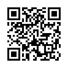 QR Code for 183vpnyXED9gjFuweFWHFettGX92whSkfU