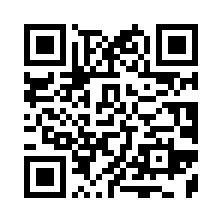 QR Code for 183vqf3L5MgcmF9p2Anae5bmQFHwCCtWVM