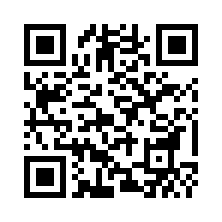 QR Code for 183vs3WvnHCmsoiQH5rapdFipygEaFh9BK