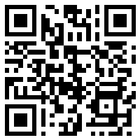 QR Code for 183vs7X2VVo2ZPfdMu1SdQPhSGFqQExuqA