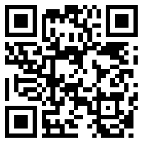 QR Code for 183vsZPnVfreiXTJkM5i8e8zoWShQB2PZu