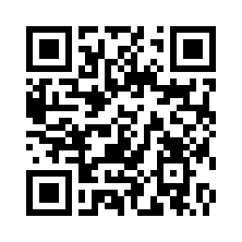 QR Code for 183vsbsc1aqZoaZLphwgfUXixhr1aFzLpm