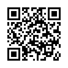 QR Code for 183vu3sCVmUgG4mTeW7MVSm9daaMavViUV