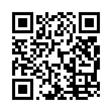 QR Code for 183vuG2AFKxACHnnNVZDkYNGAmHY3ppA9p