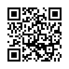 QR Code for 183vubQAwkNv7kFCgvEAUj2PggeHGnwL69