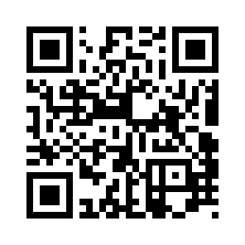 QR Code for 183vwYPDzAkZT3P52CHXUXR1aL13B7C43t