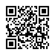 QR Code for 183vxuLEqMMpxfTUcC4LXZzfCgFajgJwv7