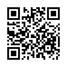 QR Code for 183vyApthALaqcpdeBEpas8ae6hKTFfZnC