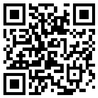 QR Code for 183vzJ6AdNt3JrnirHBi5yrUkaeKgAfwub