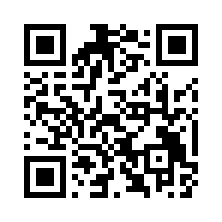 QR Code for 183w37xjQ9J7s53LeaMraqT7mSBSsKfAHD