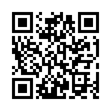 QR Code for 183w5SwTedWx4BHZSXahavVXofWo4jiZCX