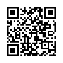 QR Code for 183w5TTkX5LU7jkPyE4XKch1PBseomZVuE