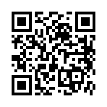 QR Code for 183w6ZtbfBkBQecxMu3T7apSiTtspgYbJB