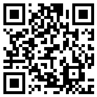QR Code for 183w7YbcEXQvtjdEkU9en2fsNmcbAHoSzR