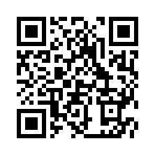 QR Code for 183w8AfdhtZHXTRodGQ9YBsyoxL2iPyyYA